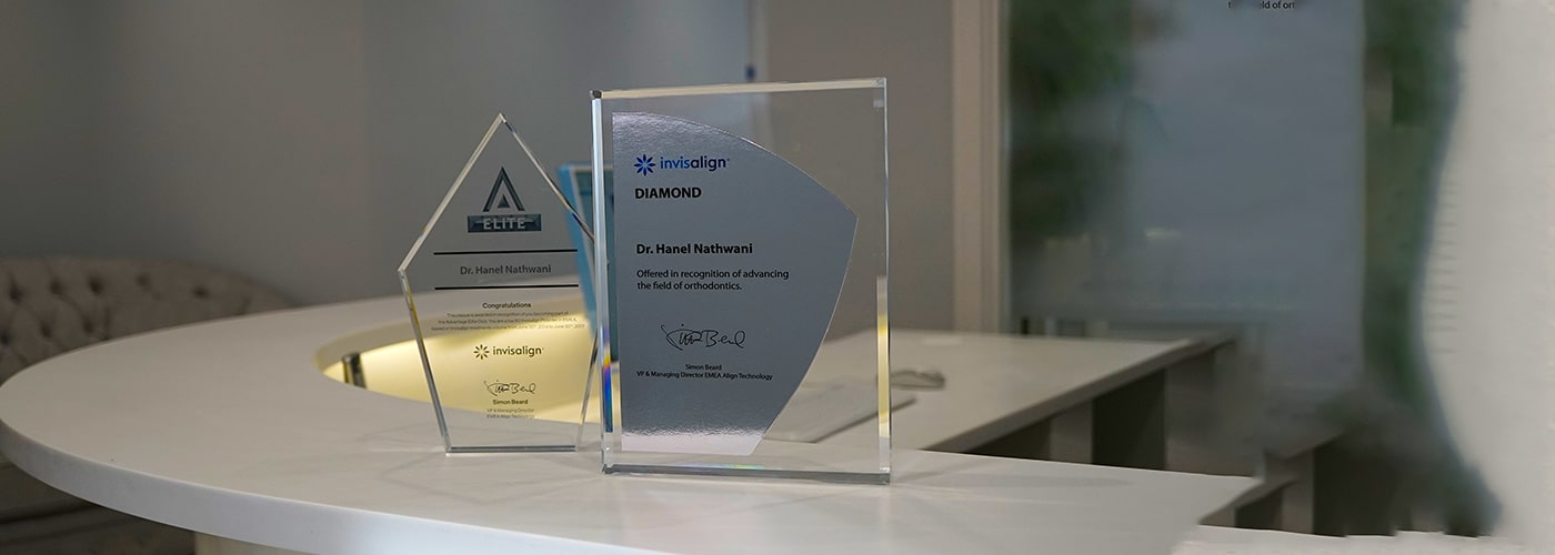 Private Dental Treatment Price List Smile Rooms Kingston Dental