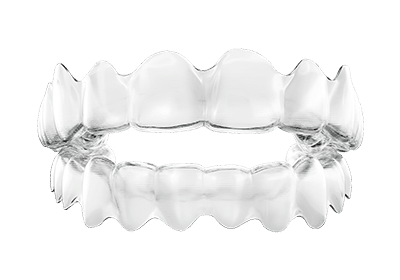 Invisalign Richmond Dentist