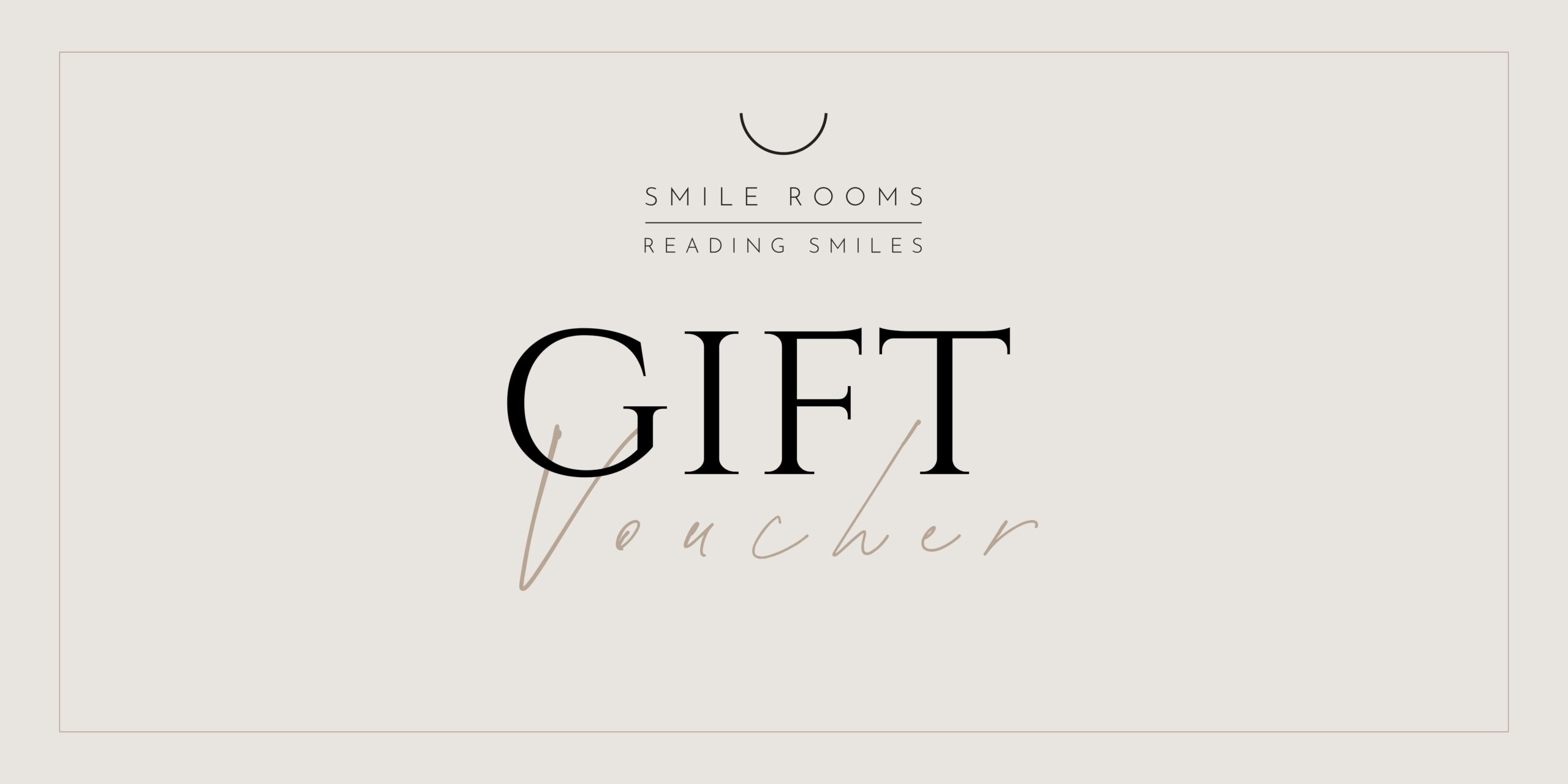 gift-1 Smile Rooms