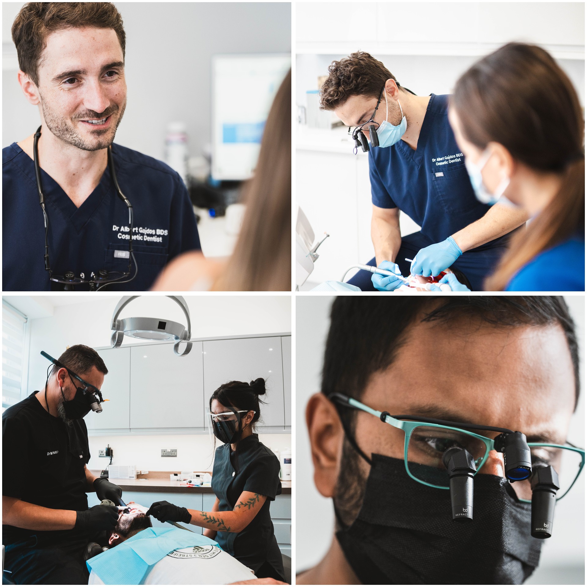 emergency-dentist at smile rooms