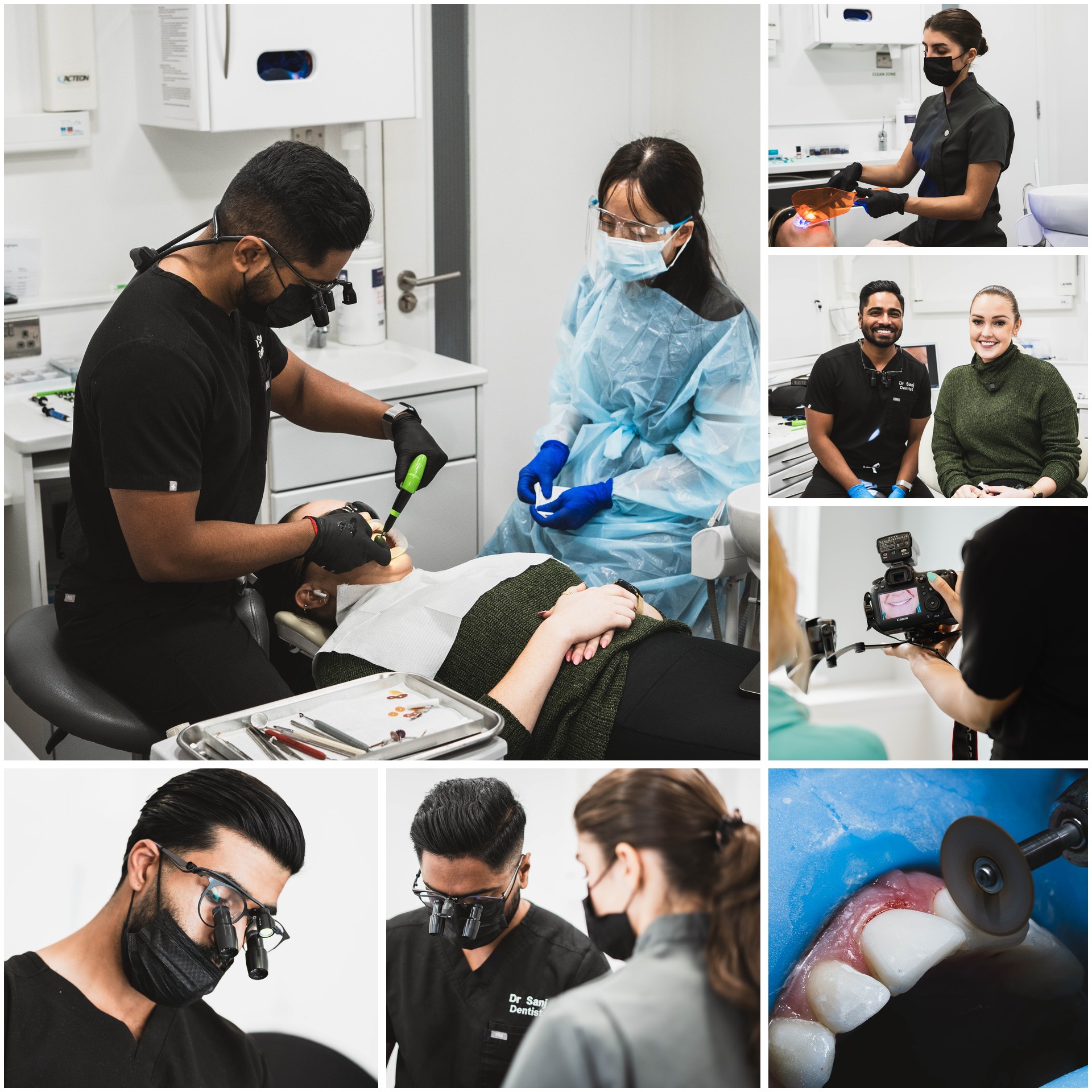 invisalign-for-teenagers