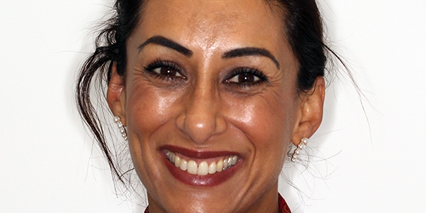 After Invisalign Treatment Reading Smiles