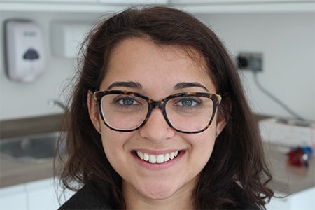 Before and After Invisalign Treatment Kingston Before and After Invisalign Treatment Kingston