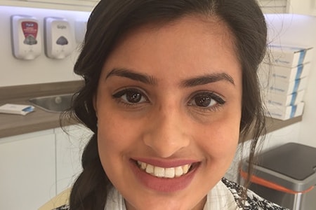 Before and After Invisalign Treatment Kingston Before and After Invisalign Treatment Kingston