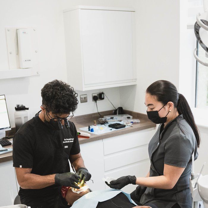 white-spot-treatment-smile-rooms